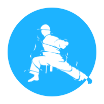 Logo Grégory BEZRUKI